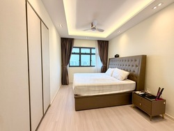 Blk 627B Tampines Greenverge (Tampines), HDB 5 Rooms #626928991